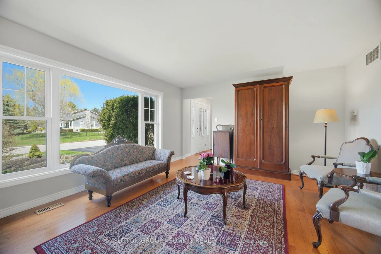 39, Cutting, Pottageville, King