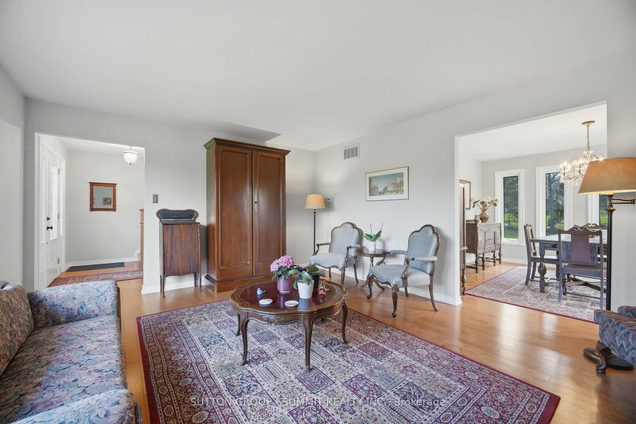 39, Cutting, Pottageville, King