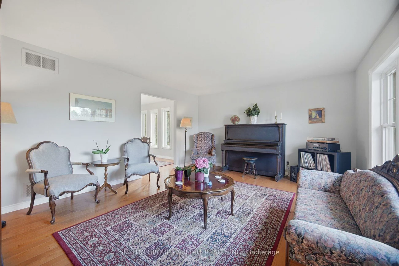 39, Cutting, Pottageville, King