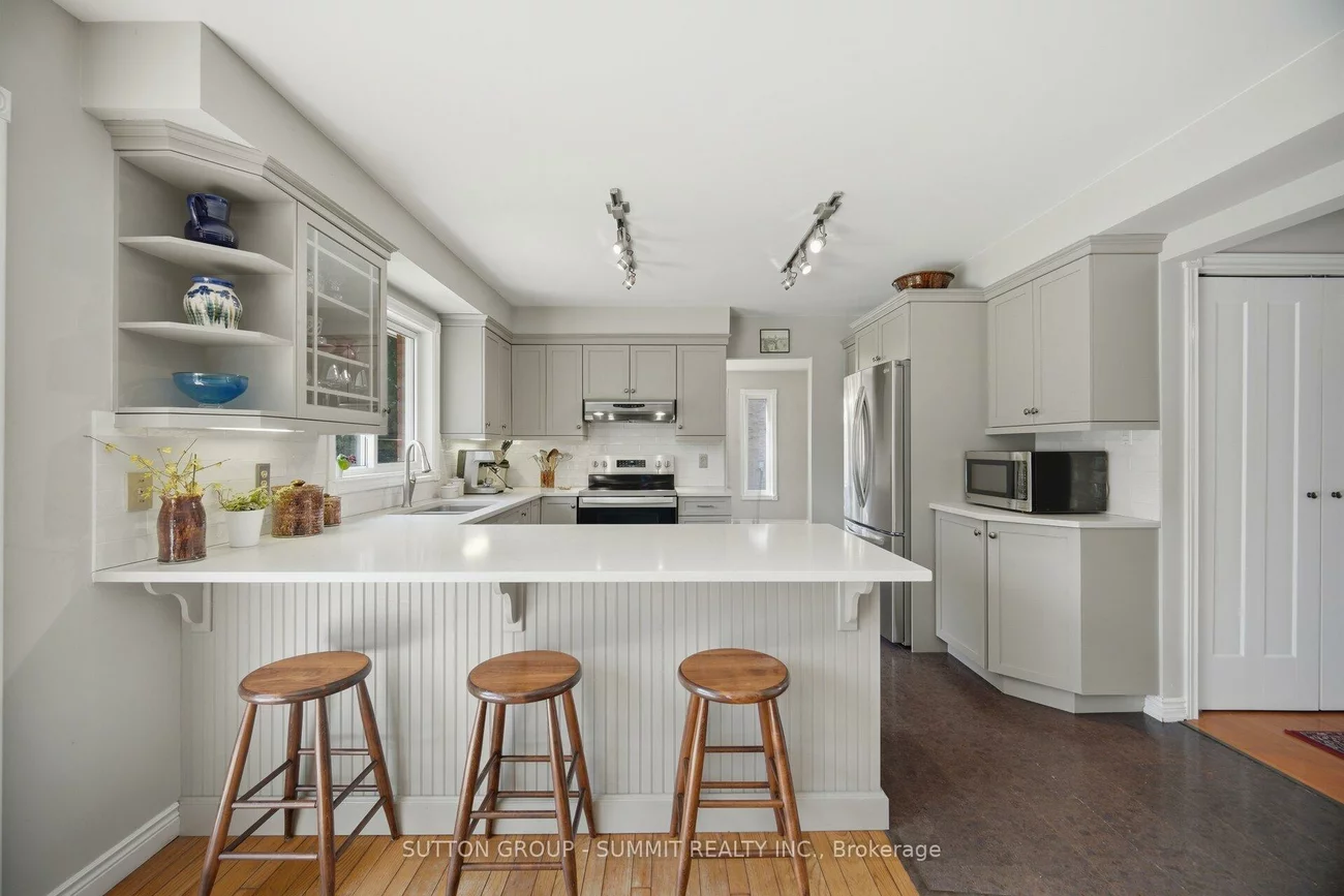 39, Cutting, Pottageville, King