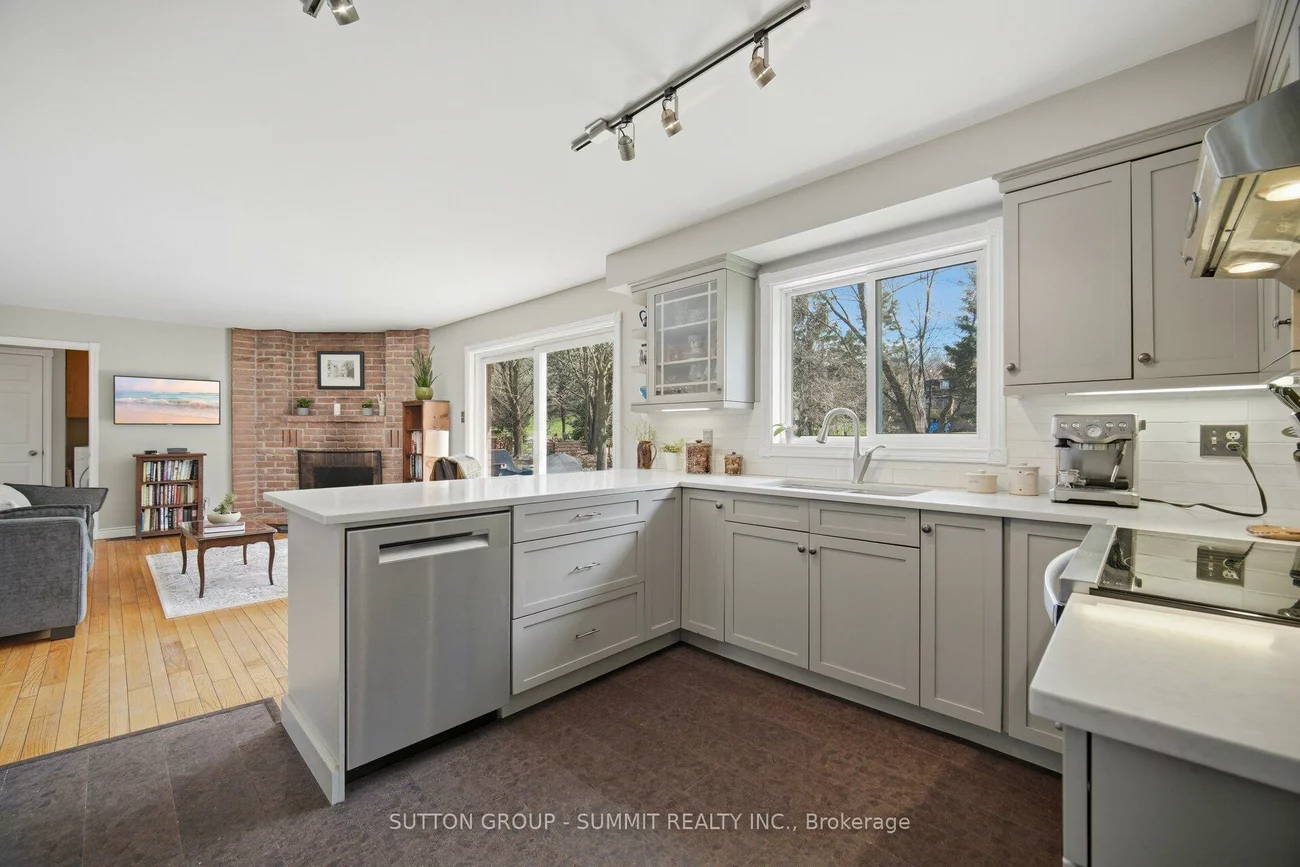 39, Cutting, Pottageville, King