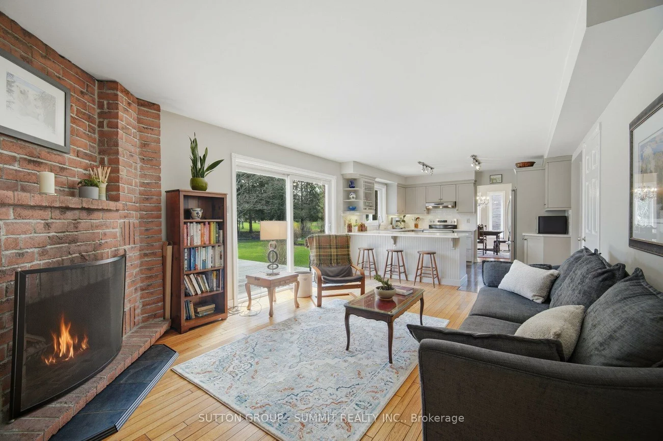 39, Cutting, Pottageville, King