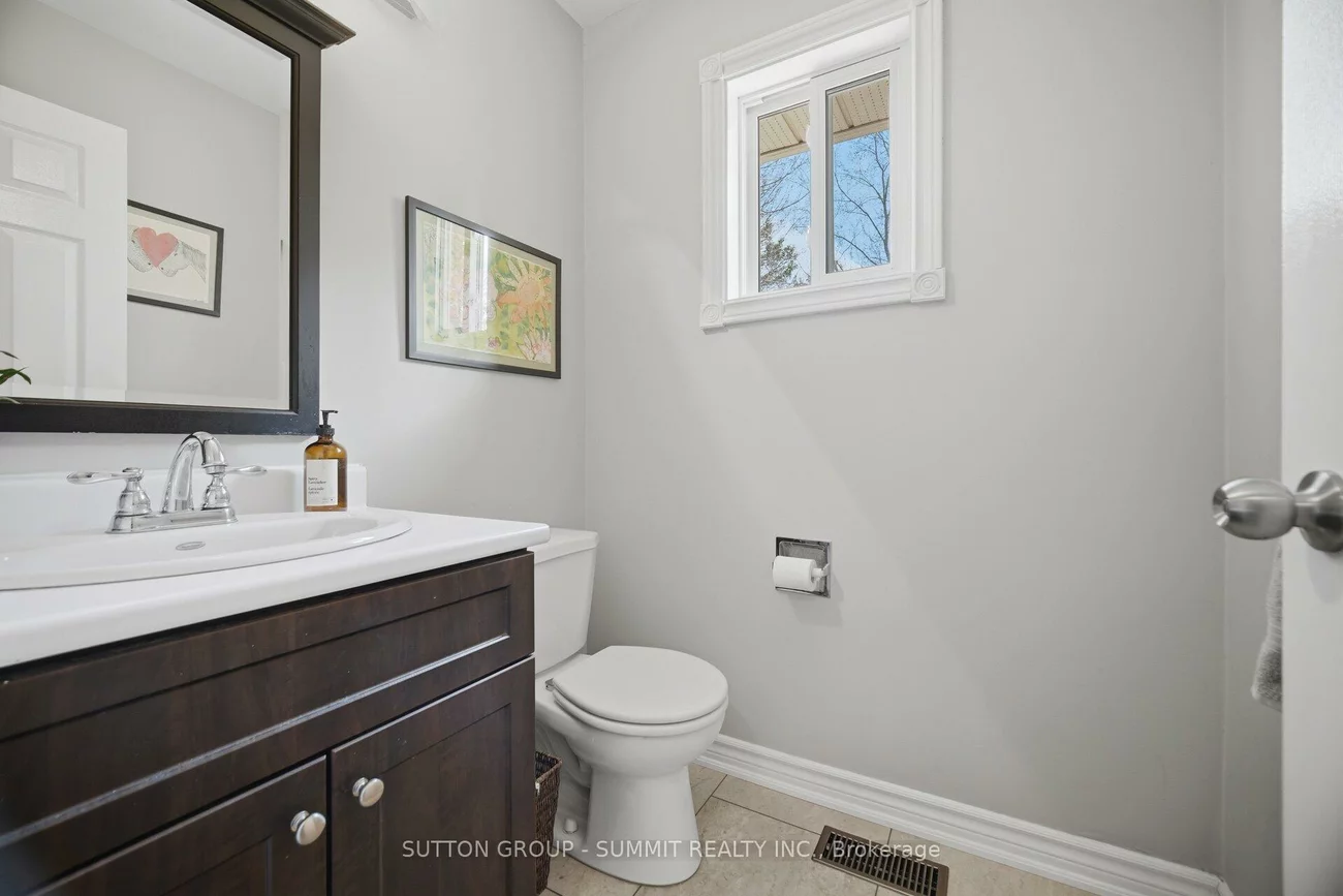 39, Cutting, Pottageville, King