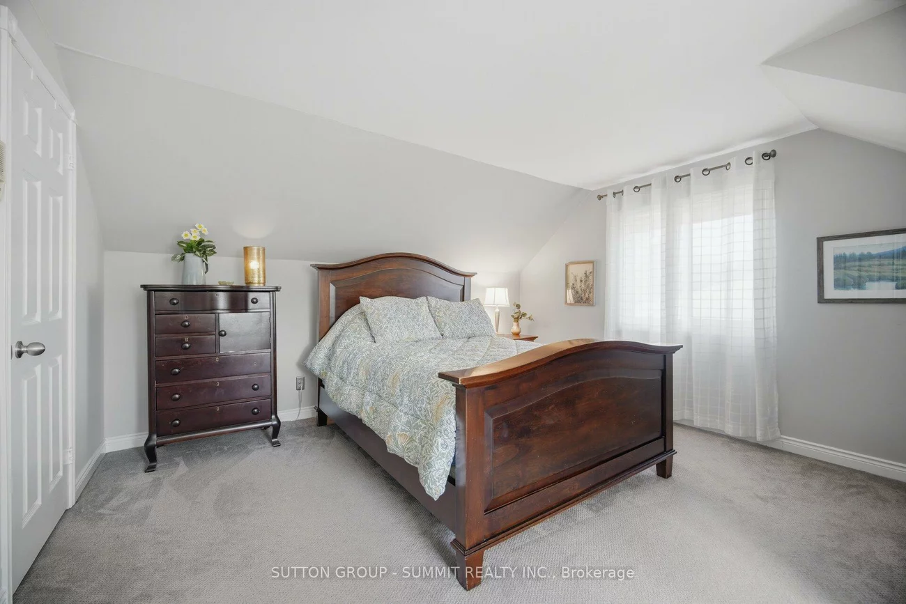 39, Cutting, Pottageville, King