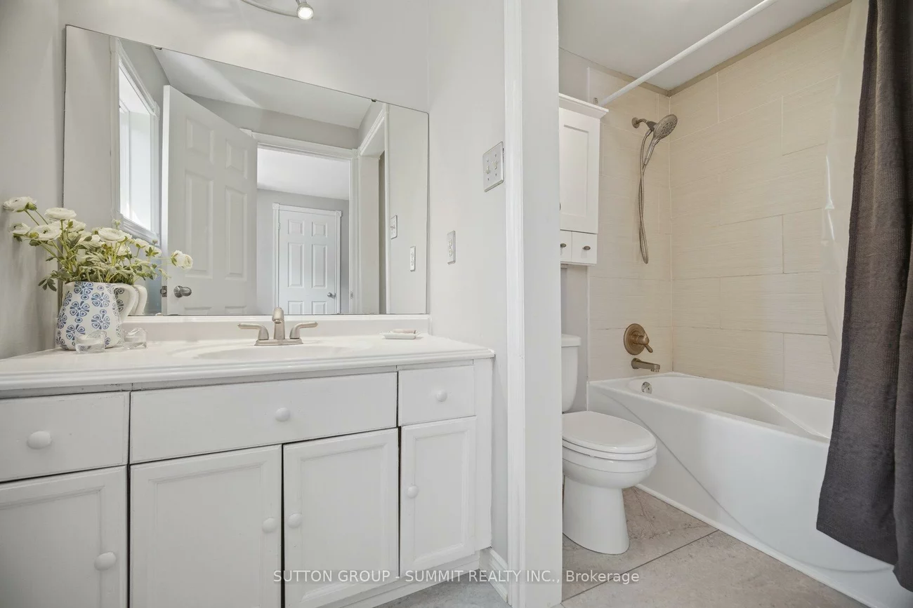 39, Cutting, Pottageville, King