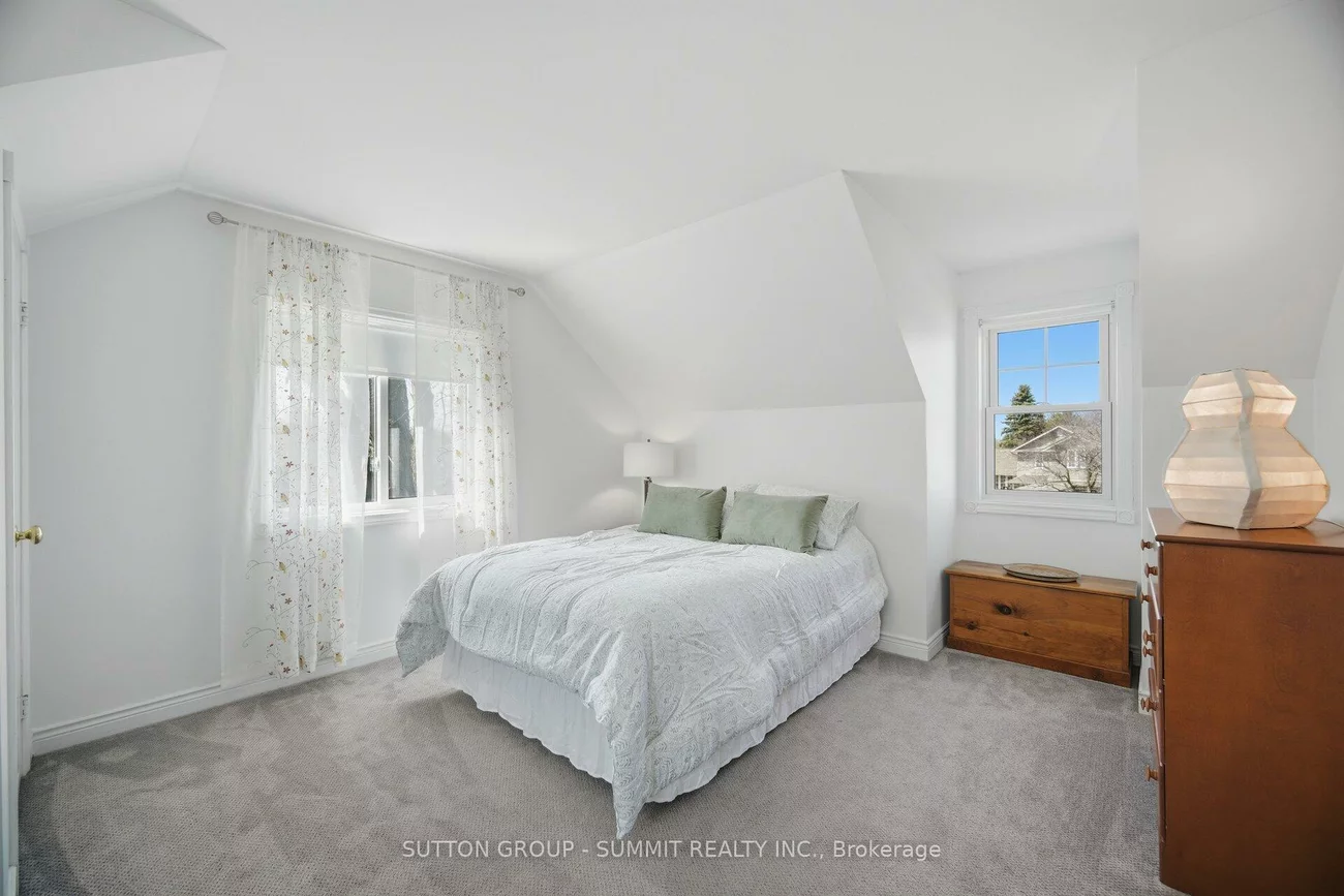 39, Cutting, Pottageville, King