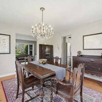 39, Cutting, Pottageville, King