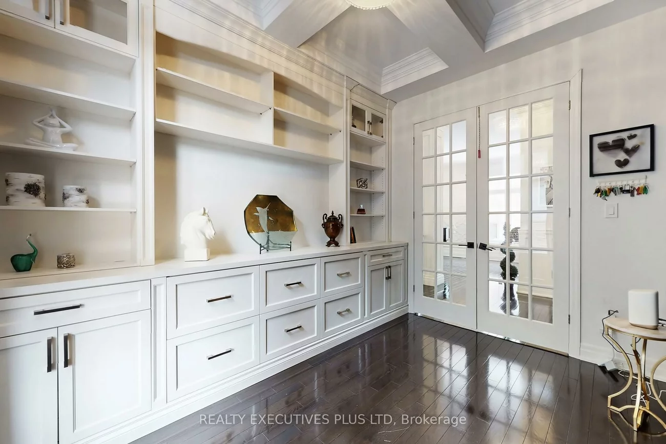 10, Sim Hill, King City, King