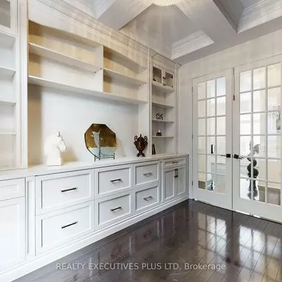 10, Sim Hill, King City, King