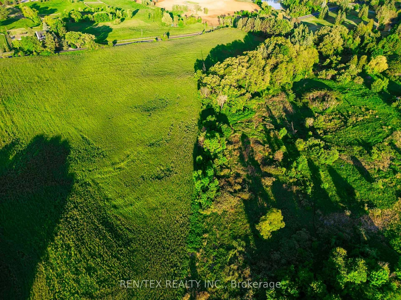 14140, 8th Concession, Rural King, King