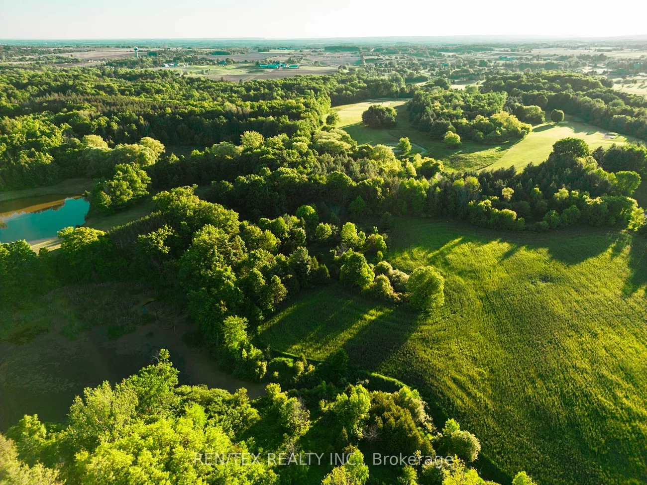 14140, 8th Concession, Rural King, King