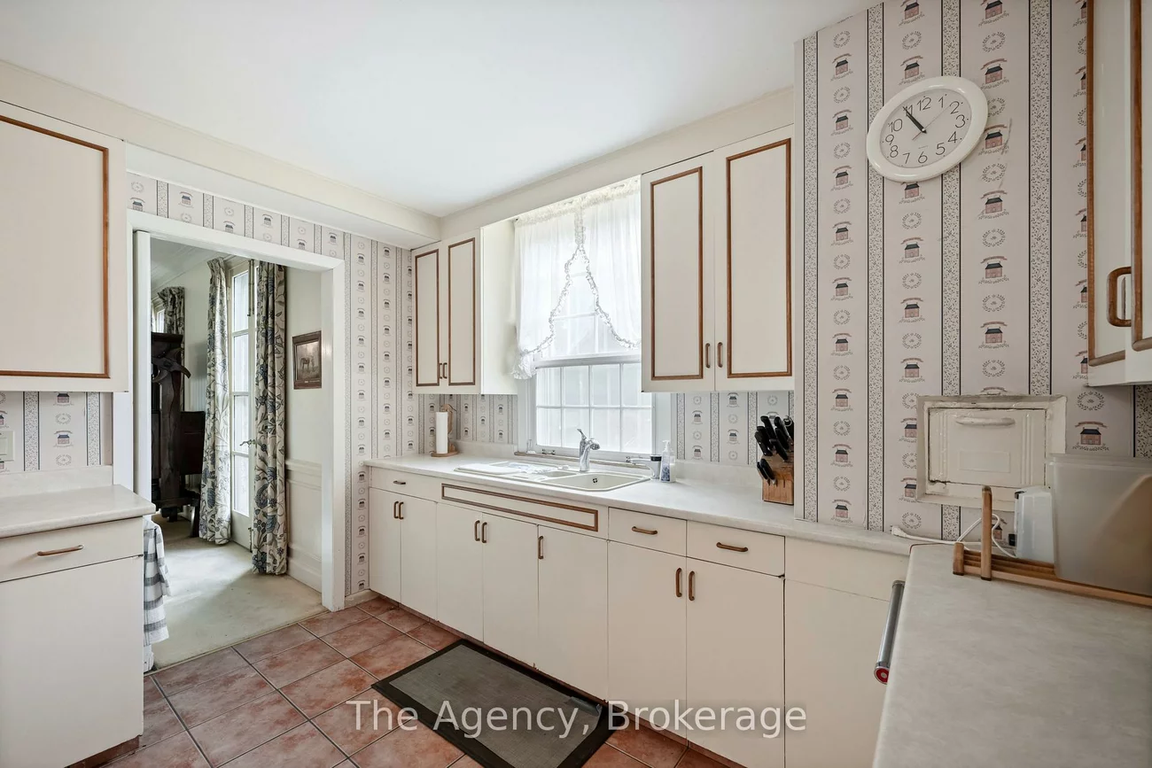 5150, 17, Schomberg, King