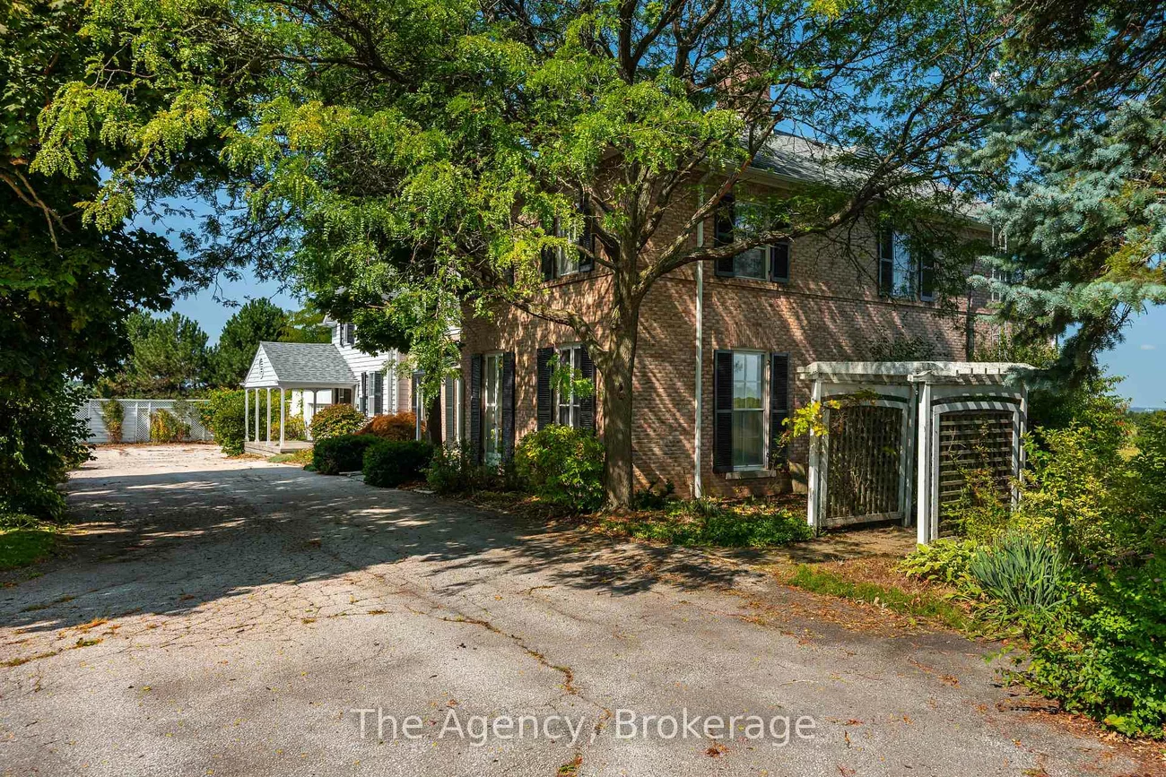 5150, 17, Schomberg, King