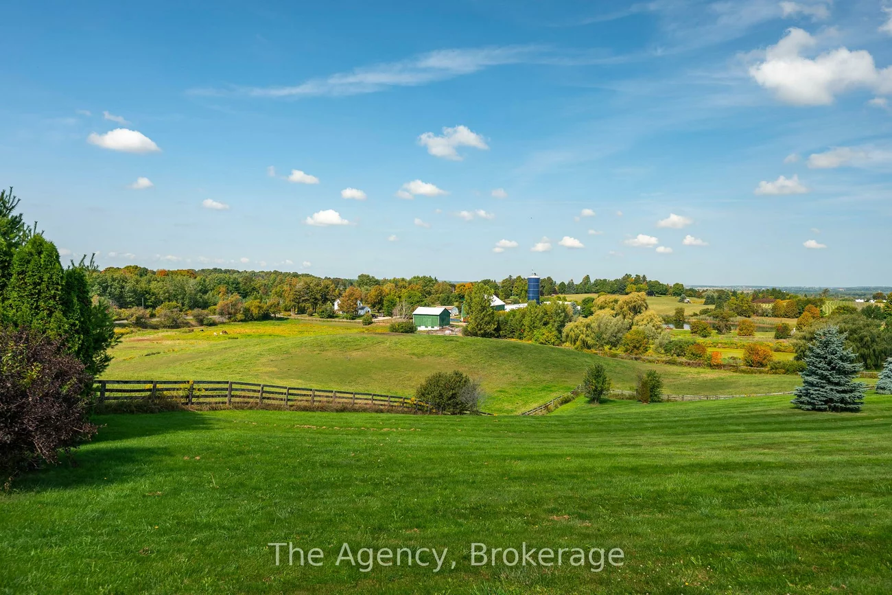 5150, 17, Schomberg, King