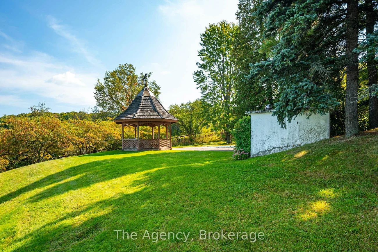 5150, 17, Schomberg, King