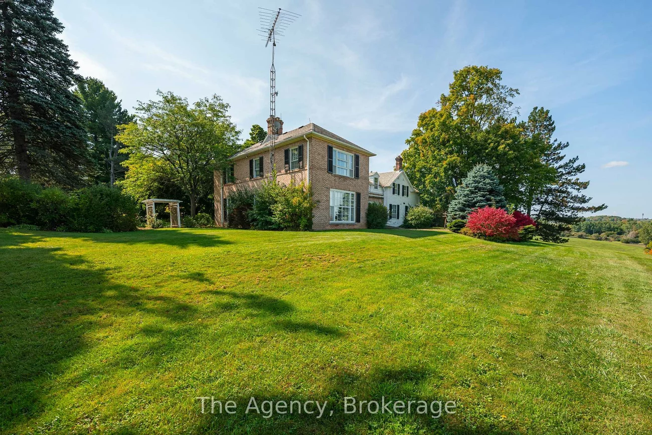 5150, 17, Schomberg, King