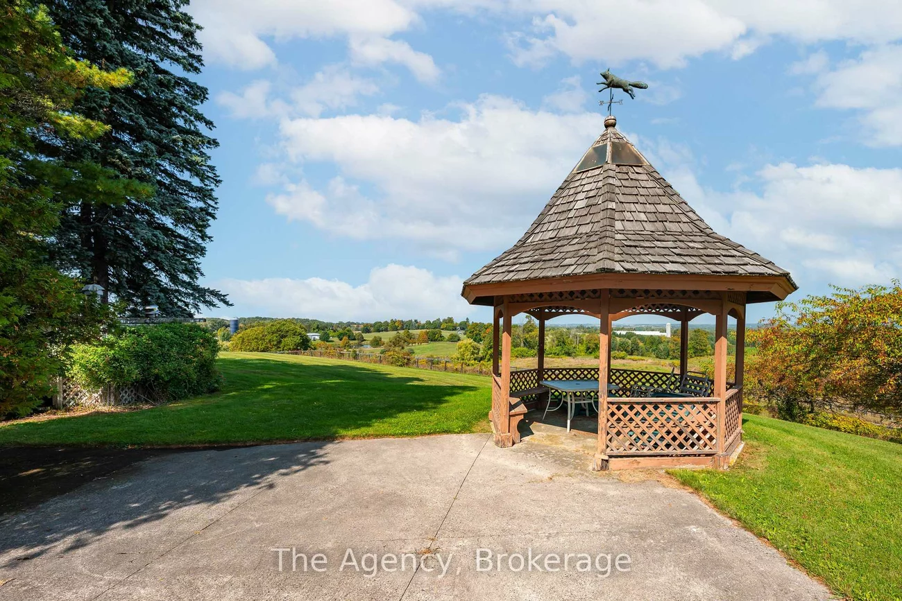 5150, 17, Schomberg, King