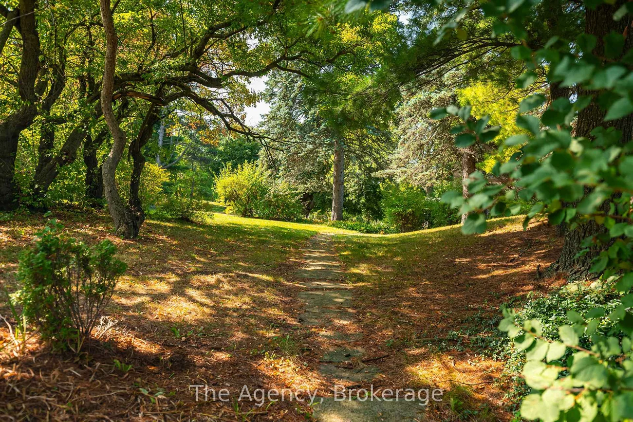 5150, 17, Schomberg, King