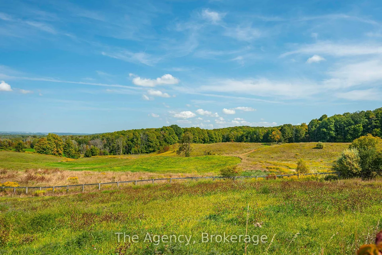 5150, 17, Schomberg, King