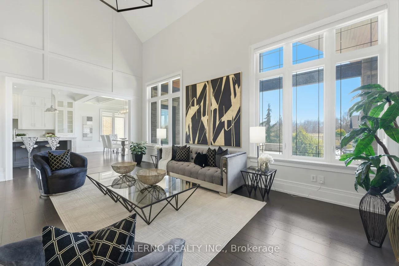 1199, Wellington, Rural King, King