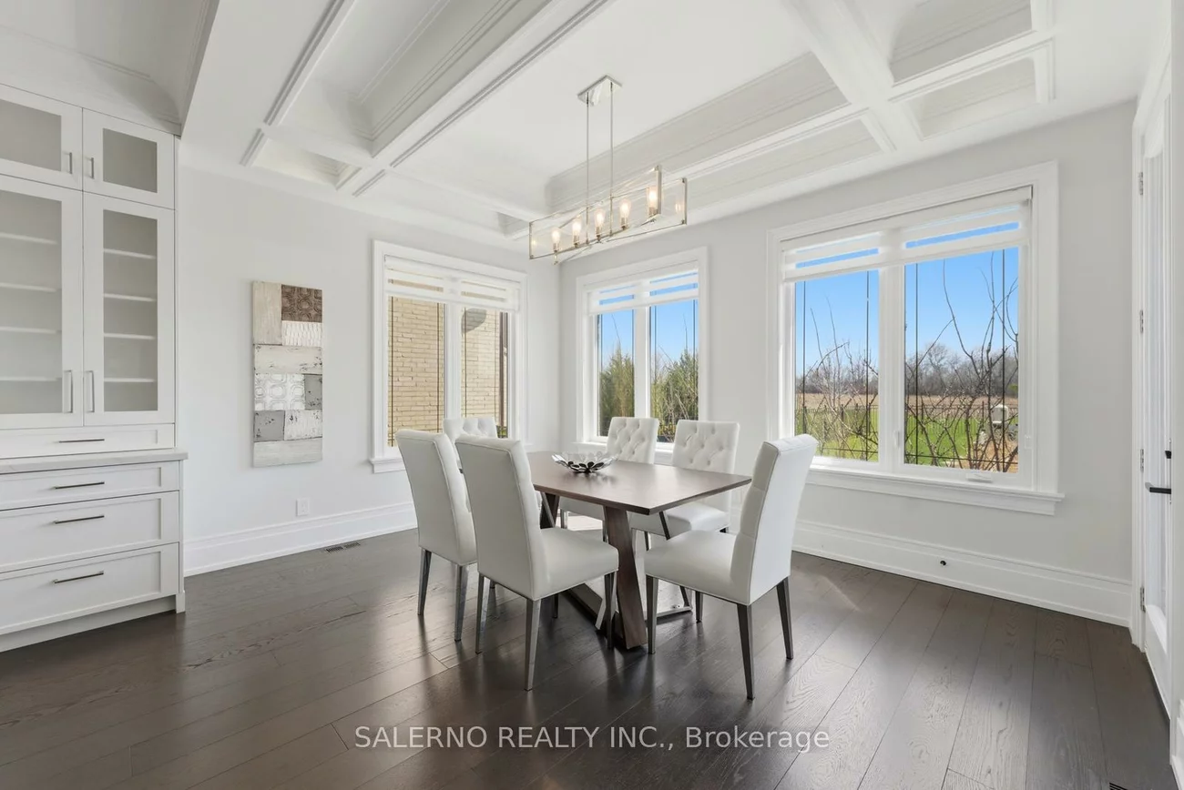 1199, Wellington, Rural King, King