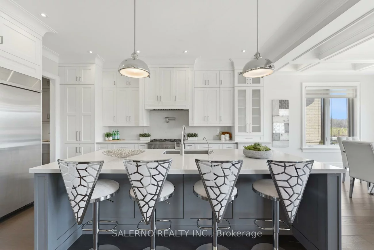 1199, Wellington, Rural King, King