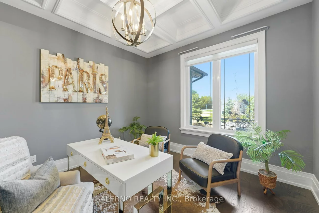 1199, Wellington, Rural King, King