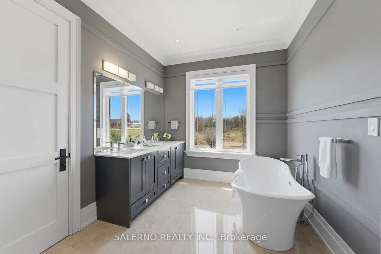 1199, Wellington, Rural King, King