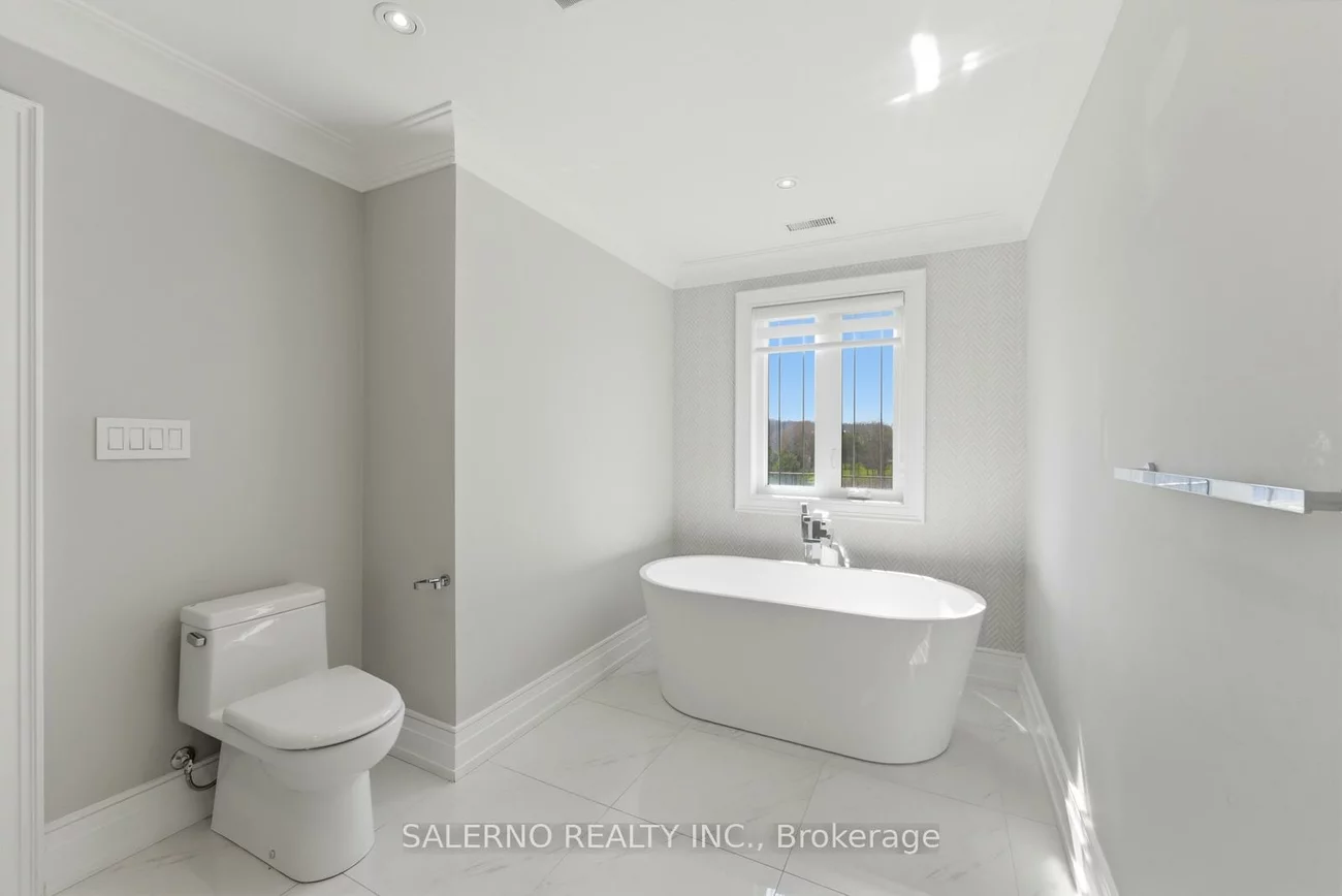 1199, Wellington, Rural King, King