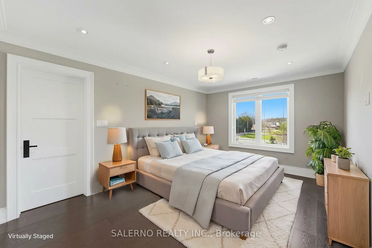 1199, Wellington, Rural King, King