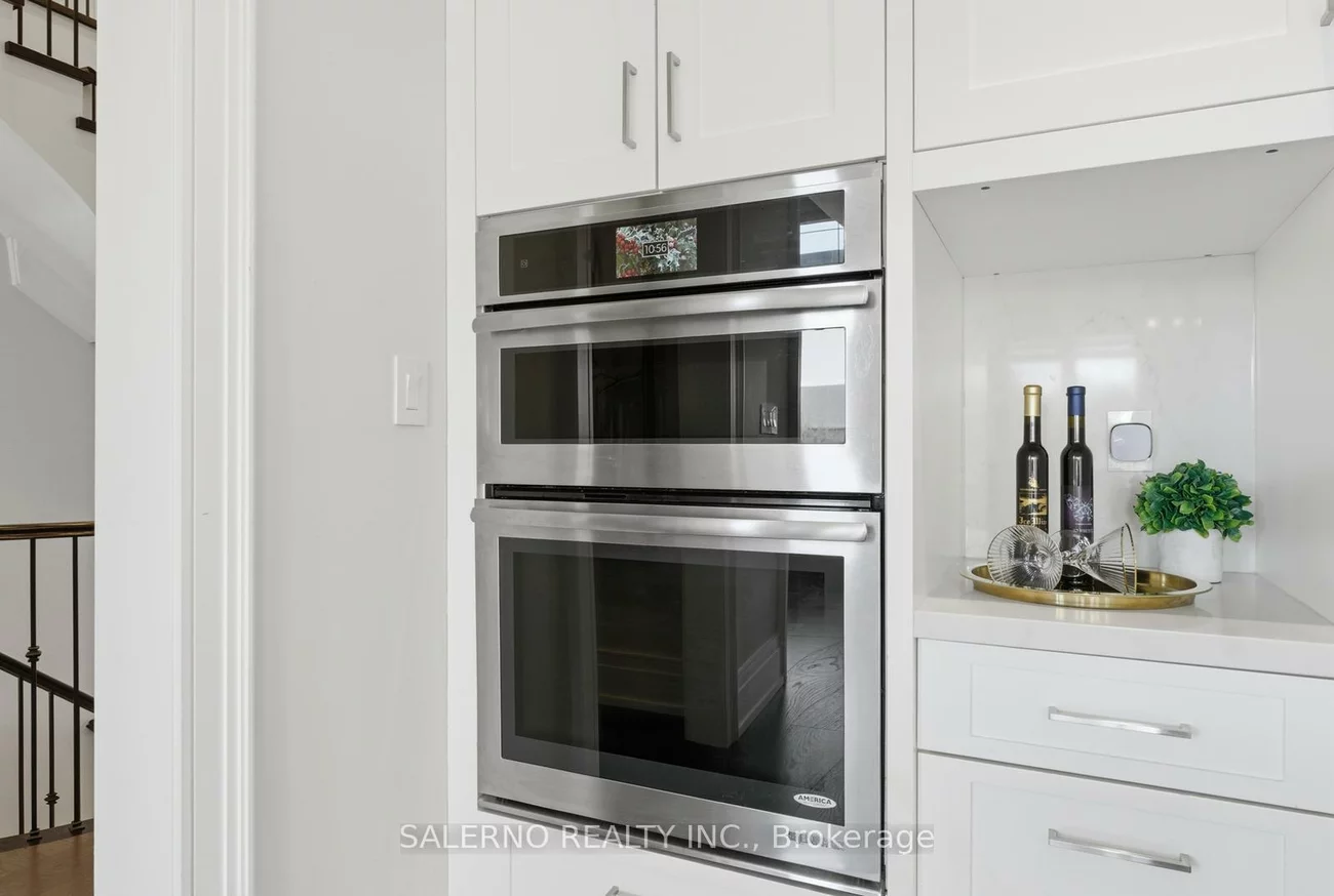 1199, Wellington, Rural King, King