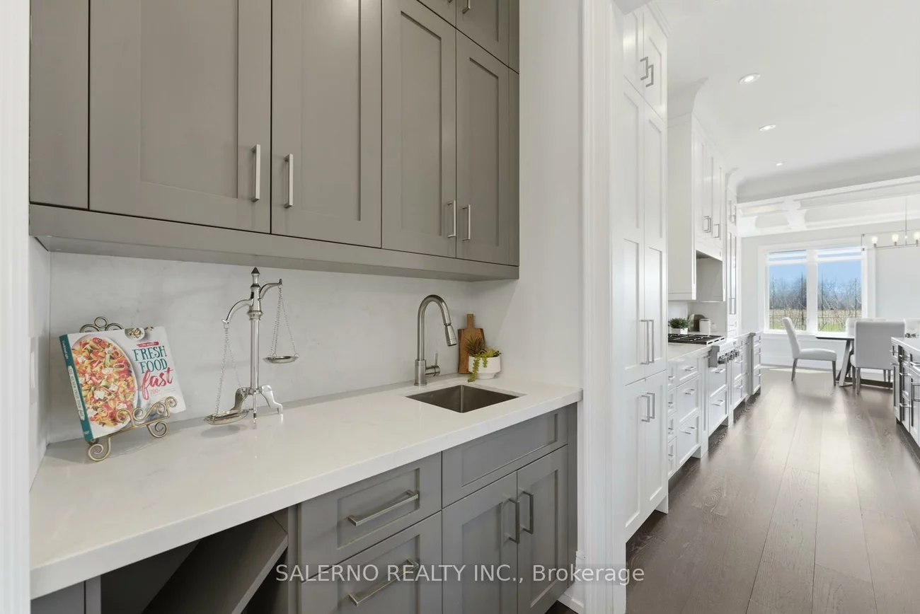 1199, Wellington, Rural King, King