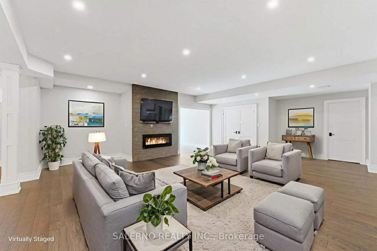 1199, Wellington, Rural King, King