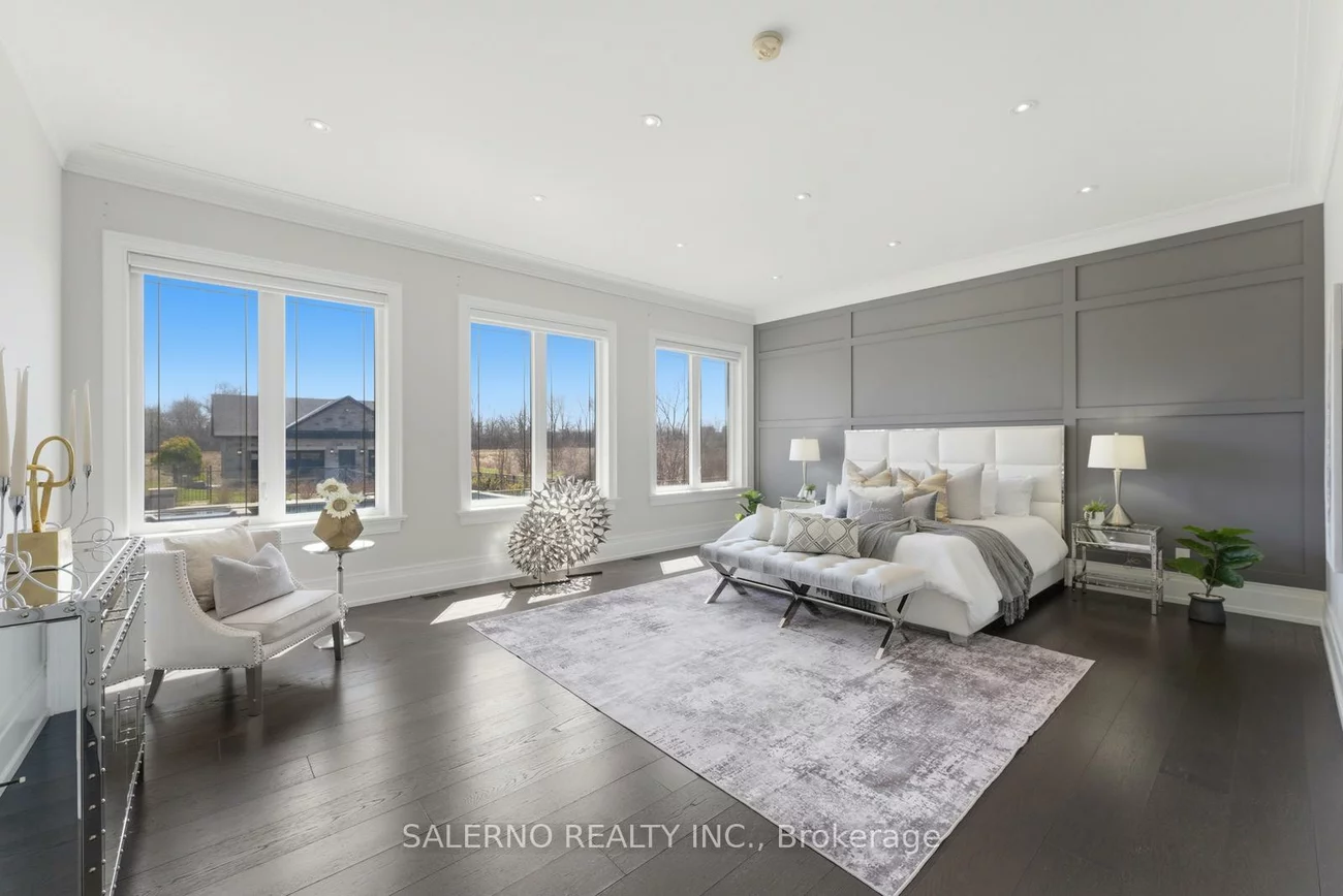 1199, Wellington, Rural King, King