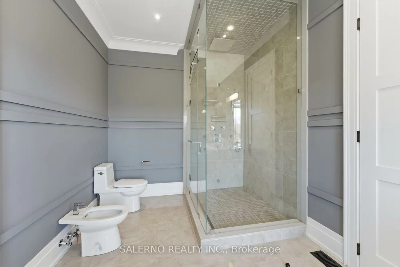 1199, Wellington, Rural King, King