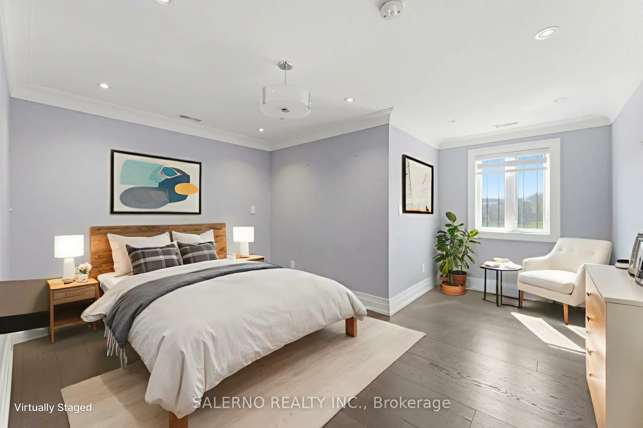 1199, Wellington, Rural King, King