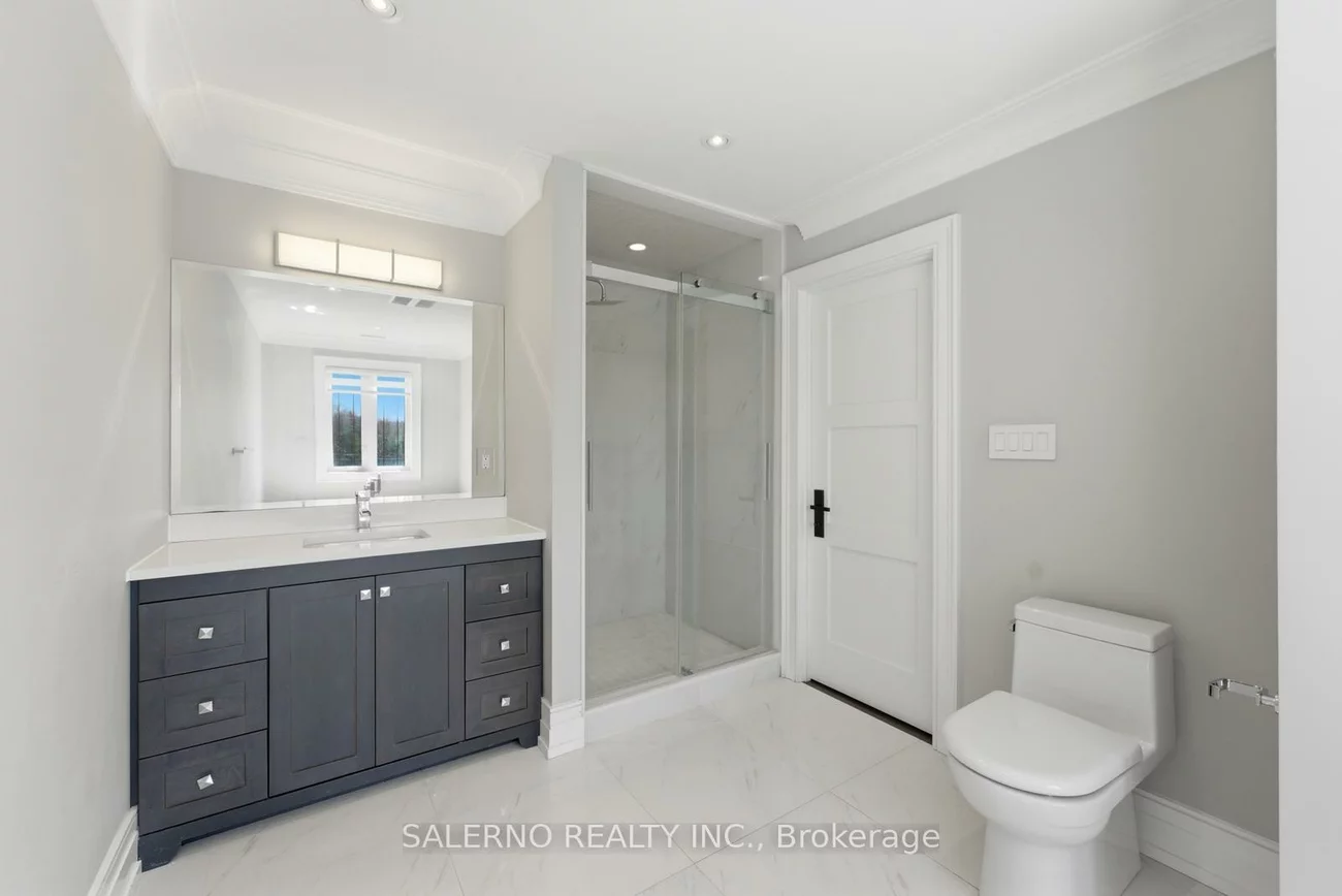 1199, Wellington, Rural King, King