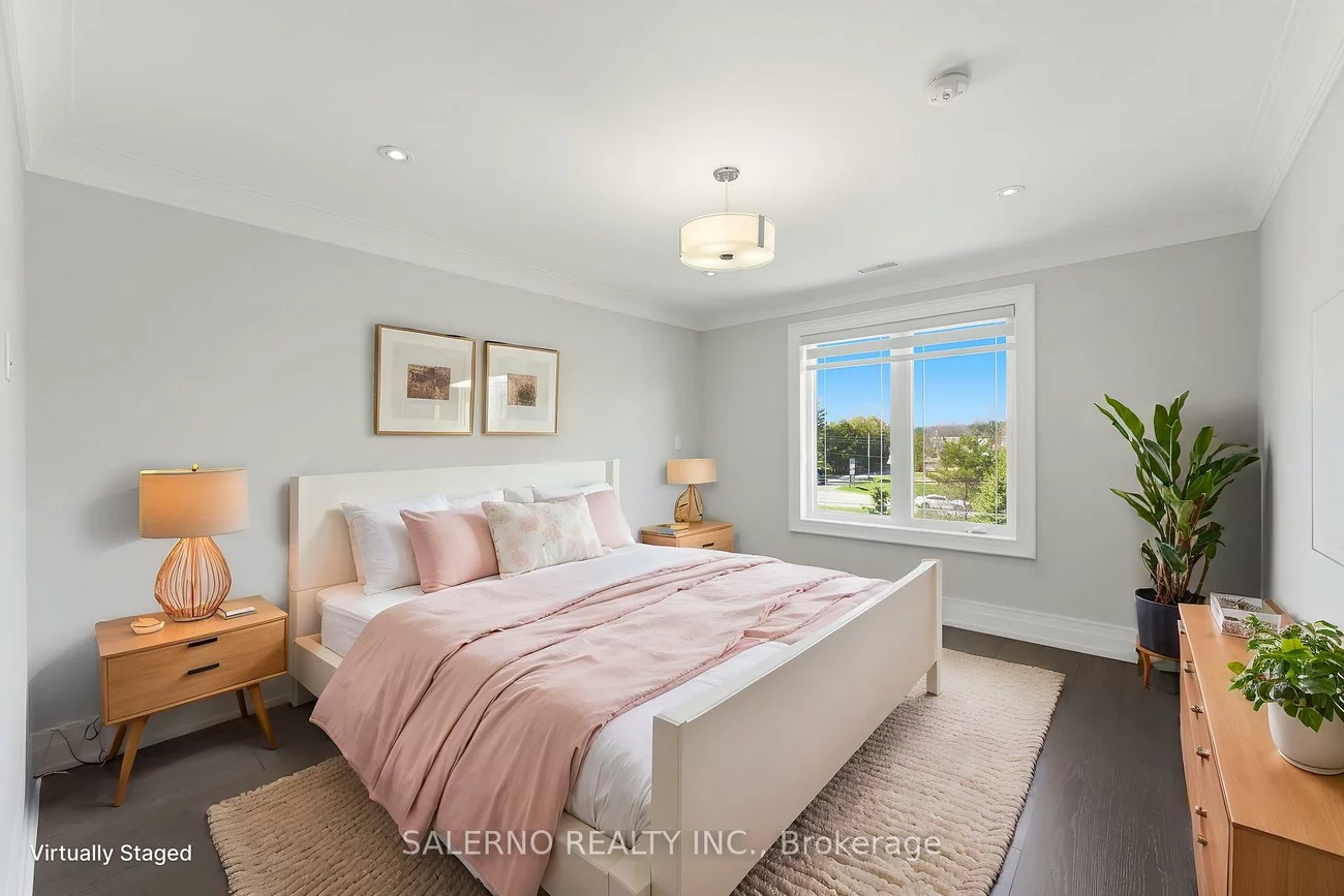 1199, Wellington, Rural King, King