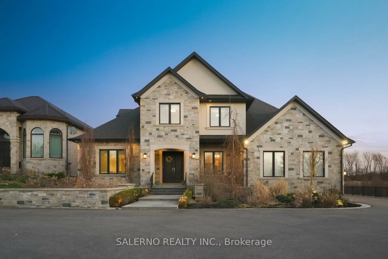 1199, Wellington, Rural King, King