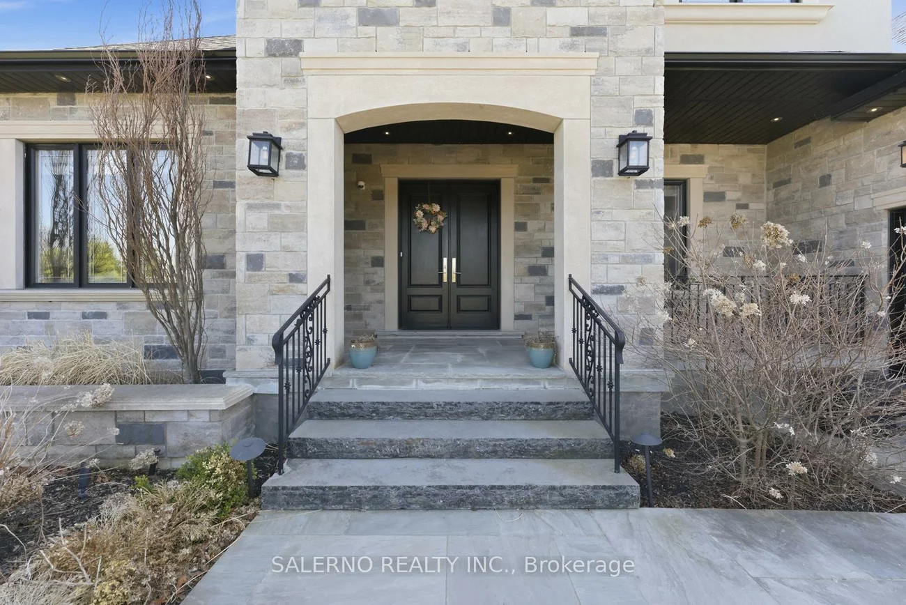 1199, Wellington, Rural King, King