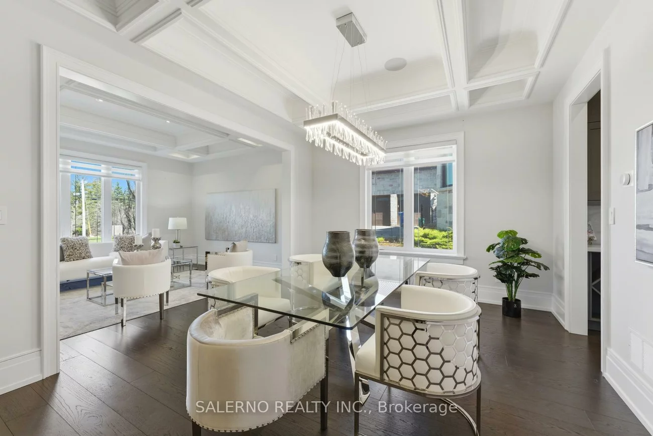 1199, Wellington, Rural King, King