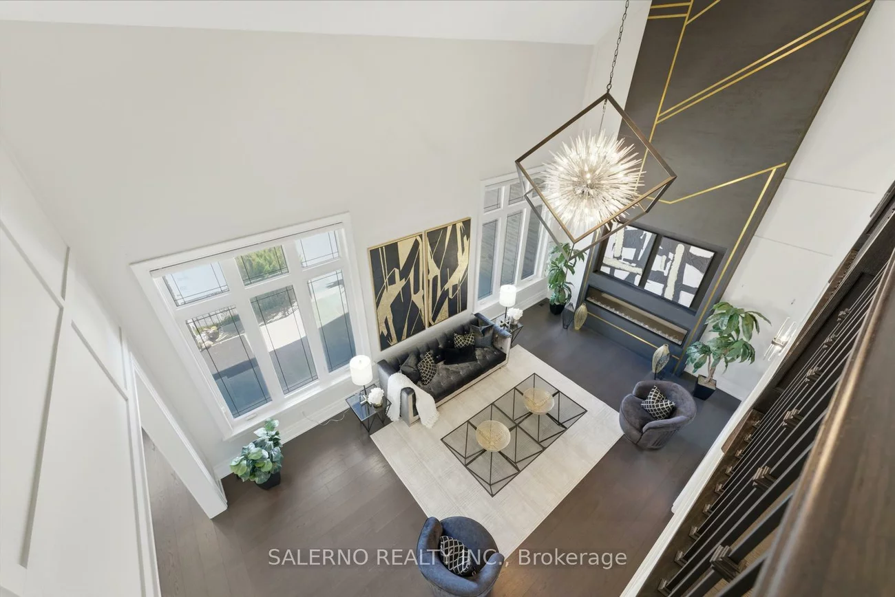 1199, Wellington, Rural King, King