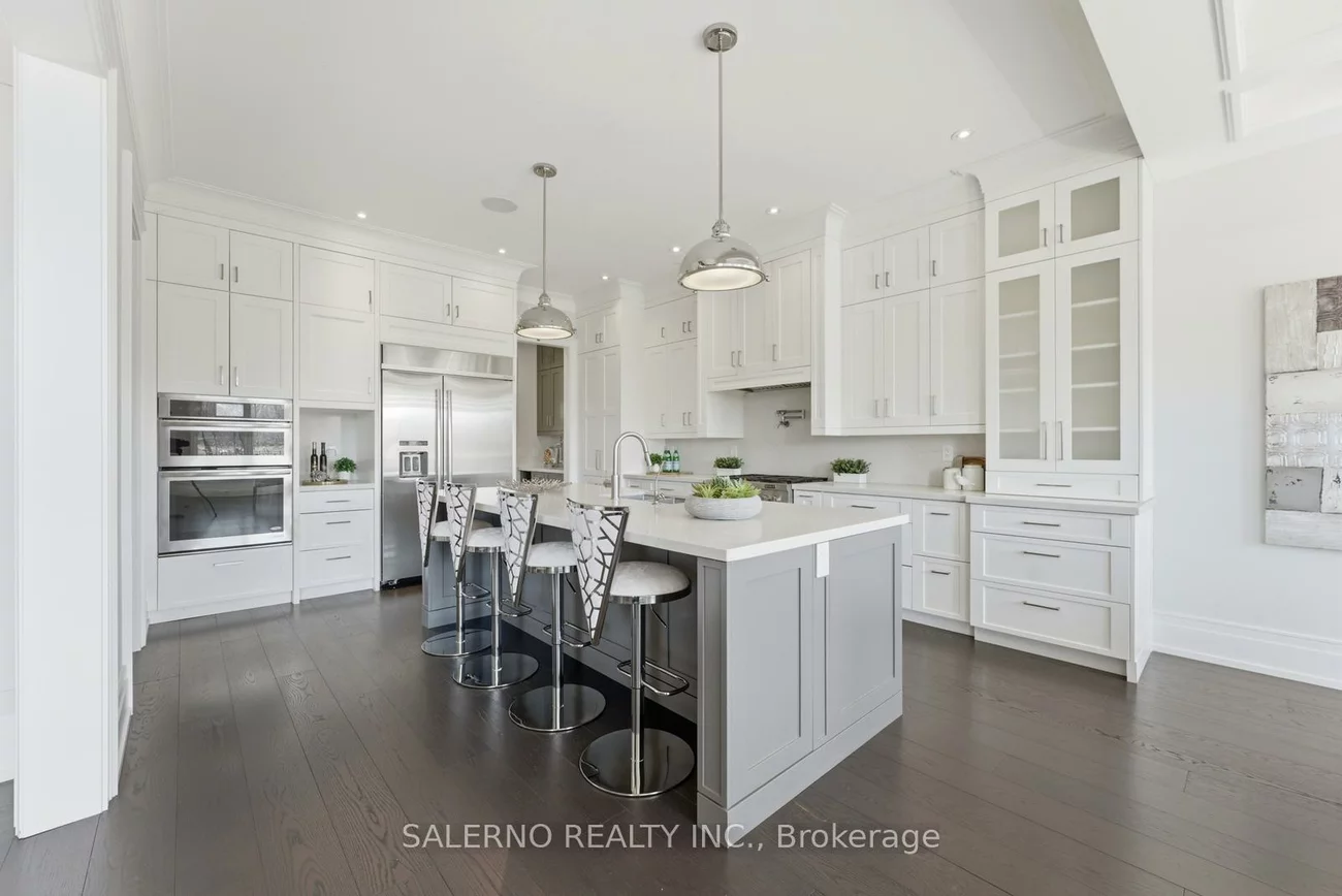 1199, Wellington, Rural King, King