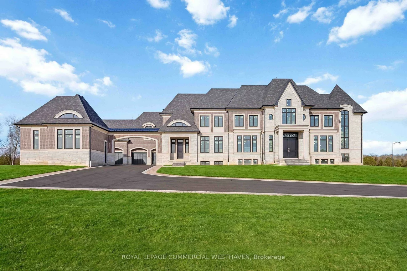 62, Mount Mellick, Rural King, King