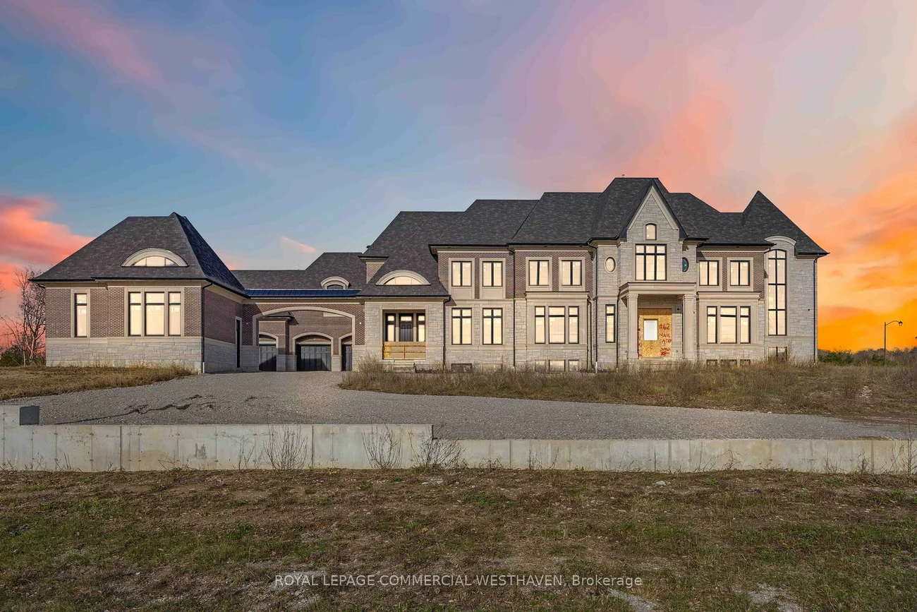 62, Mount Mellick, Rural King, King