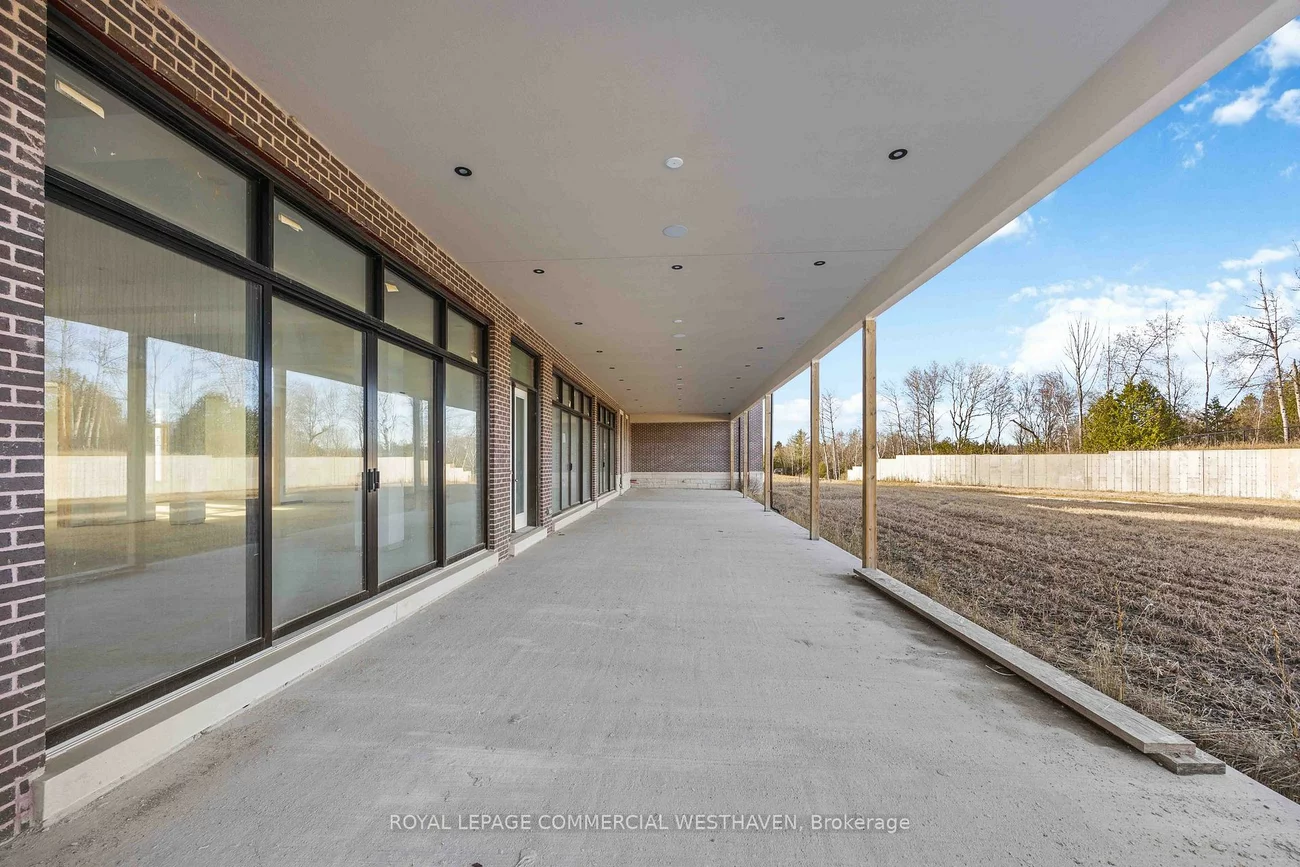 62, Mount Mellick, Rural King, King