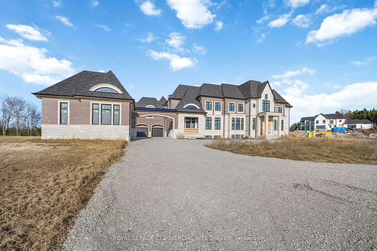 62, Mount Mellick, Rural King, King