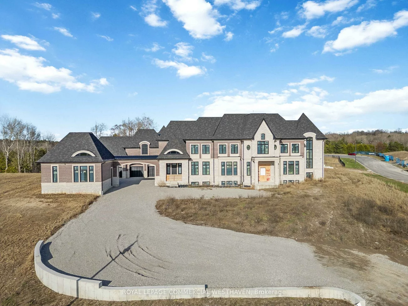 62, Mount Mellick, Rural King, King