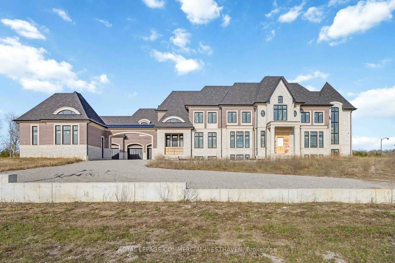 62, Mount Mellick, Rural King, King