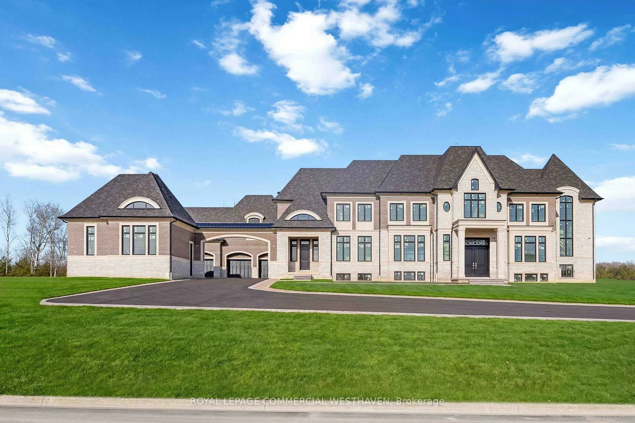 62, Mount Mellick, Rural King, King